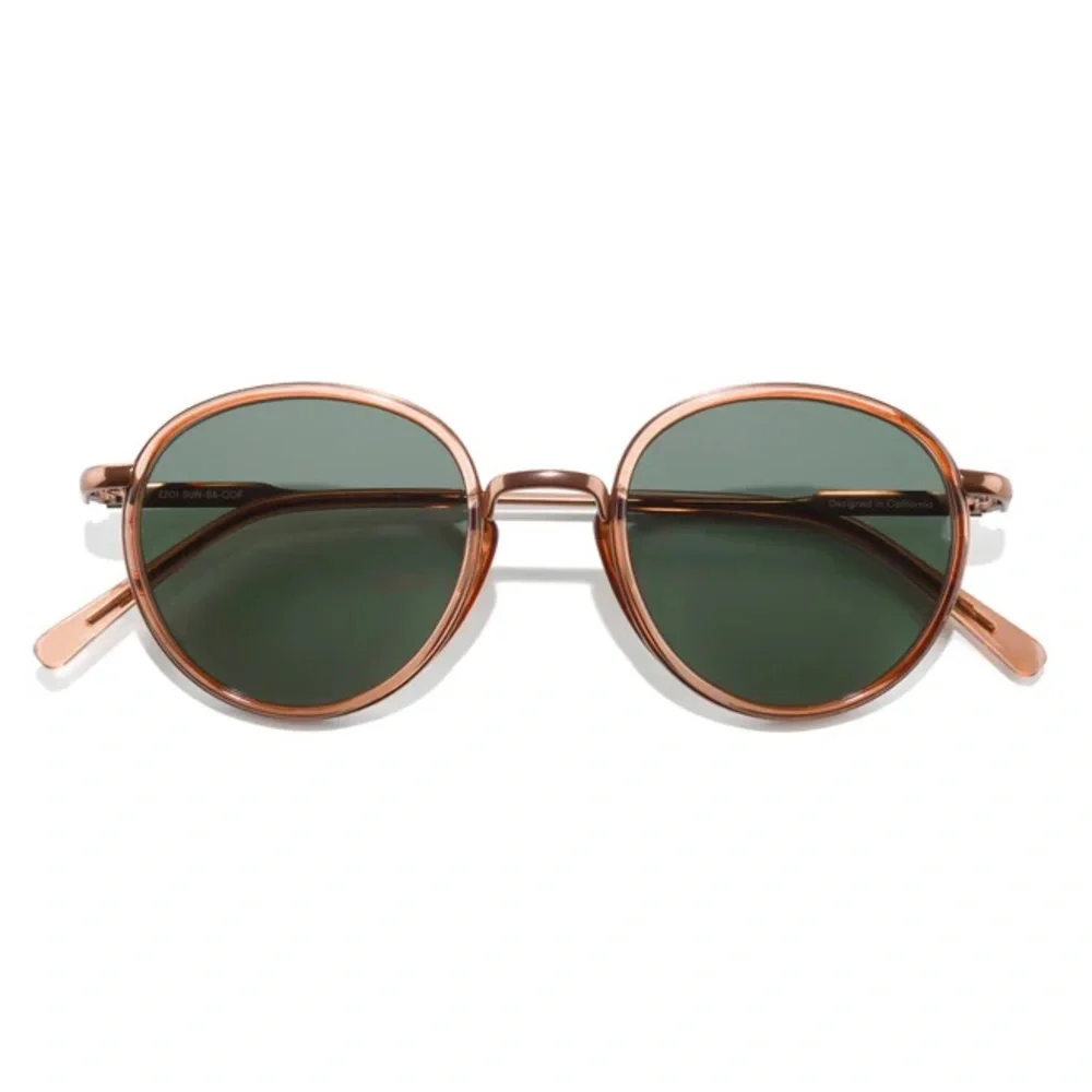 Sunski Baia Sunglasses - Picture 8 of 13
